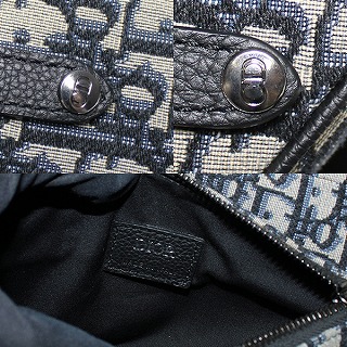 sample