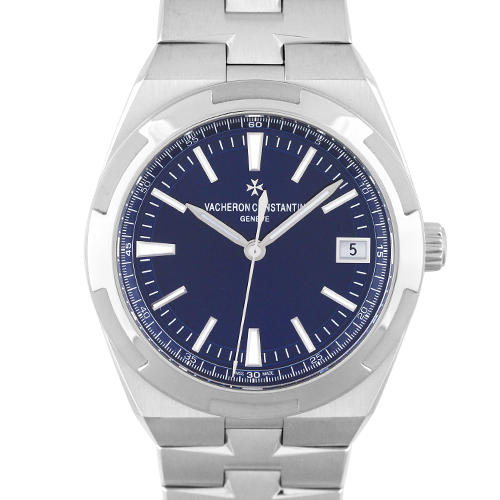 オーバーシーズ