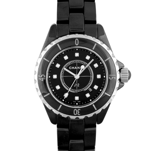 J12 33mm