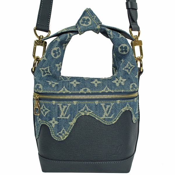 NIGOコラボ ジャパニーズ クルーザー