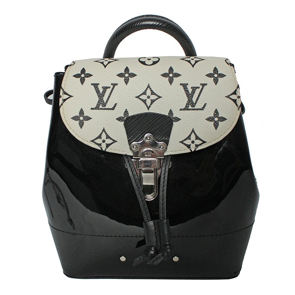 ホットスプリングMINI