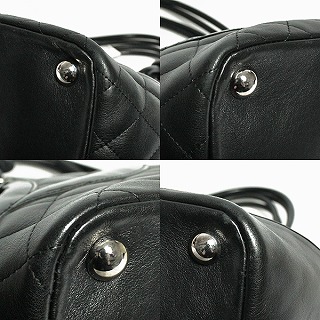 sample
