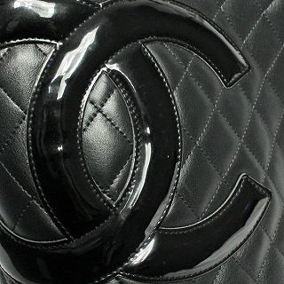 sample