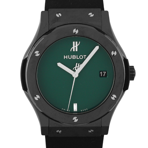 クラシックフュージョン ヨシダスペシャル