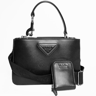 2WAYショルダーバッグ