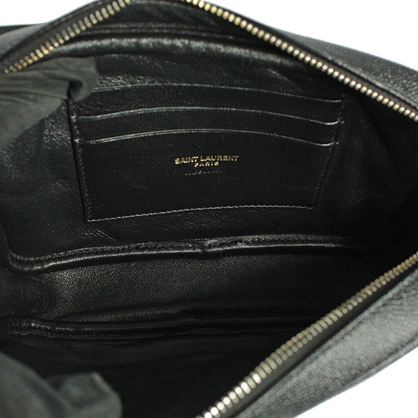 sample