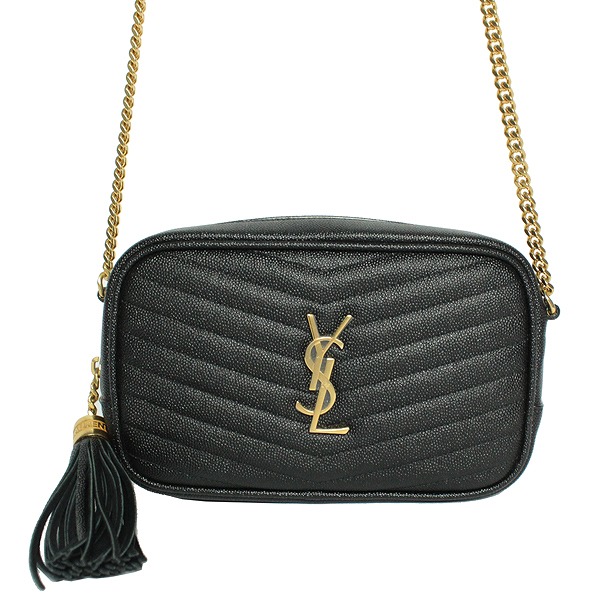 ルーミニバッグ