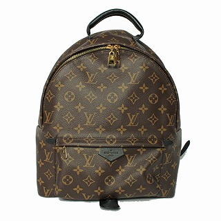 パームスプリングス・バックパックMM