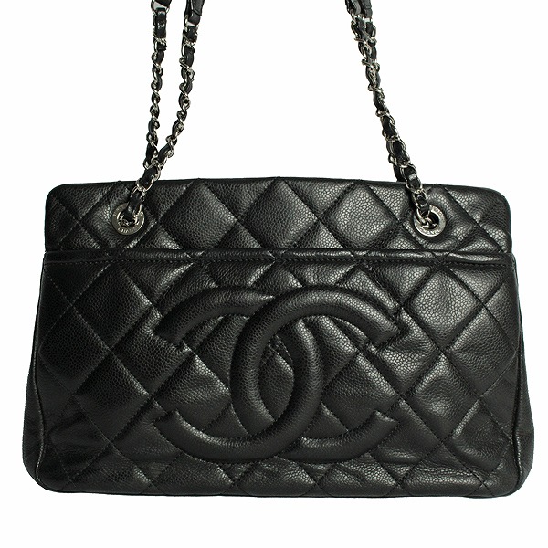 チェーントート