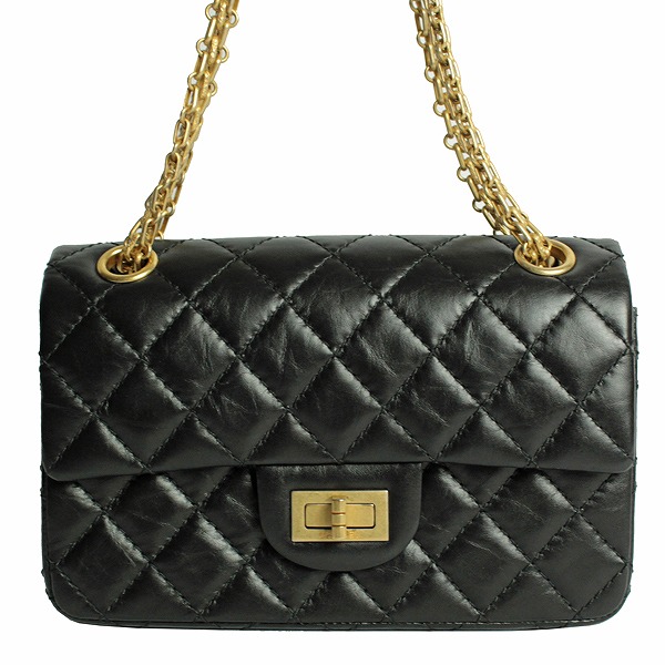 2.55チェーンショルダー