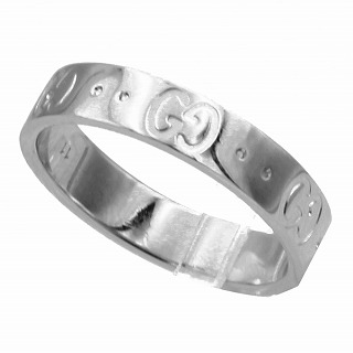 ICON(アイコン) リング #11