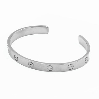 オープンラブブレス #17