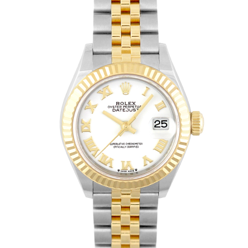 デイトジャスト28