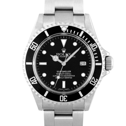 シードゥエラー