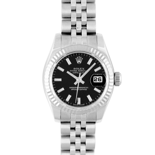 デイトジャスト