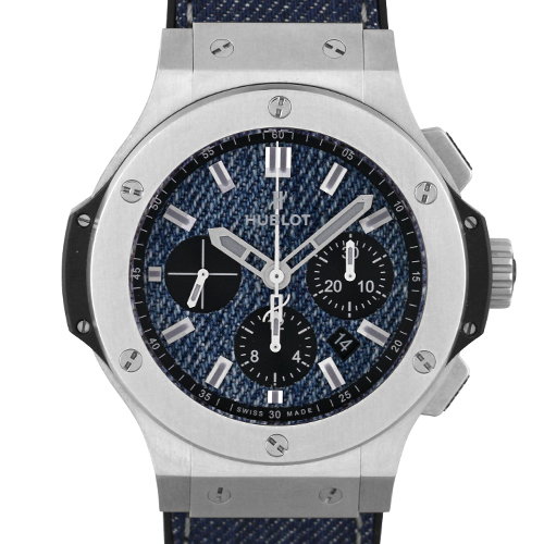 ビッグバン ジーンズ