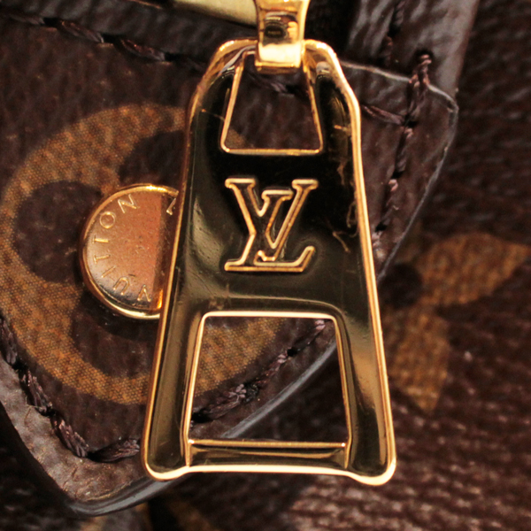 sample
