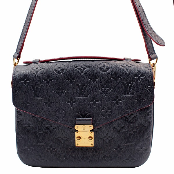 ポシェット・メティスMM