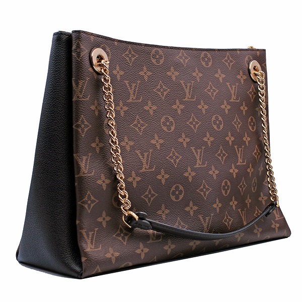 sample