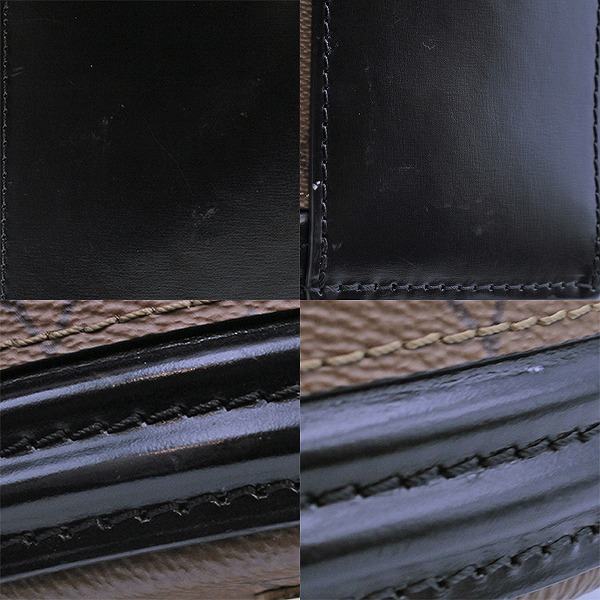 sample
