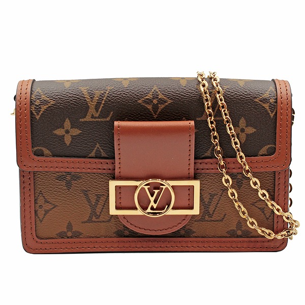 ポルトフォイユ・ドーフィーヌ