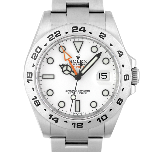 エクスプローラー2