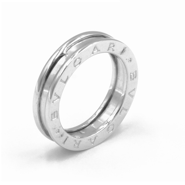 B.ZERO1(ビーゼロワン) リング 1バンド #55