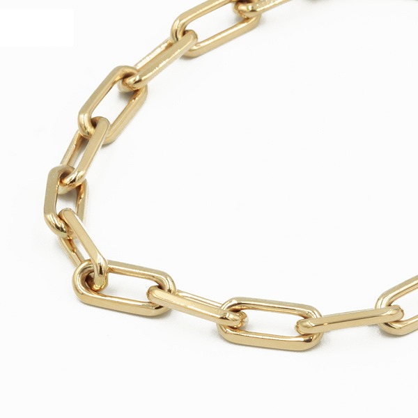 サントス ブレスレット #18.5