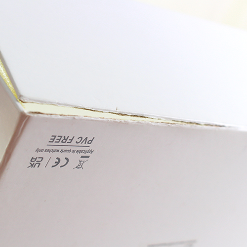 sample