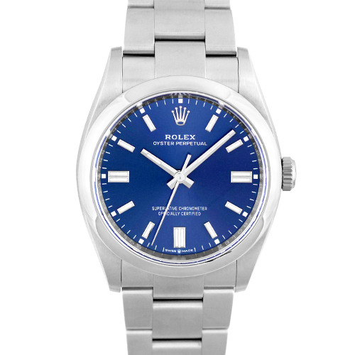 オイスターパーペチュアル36