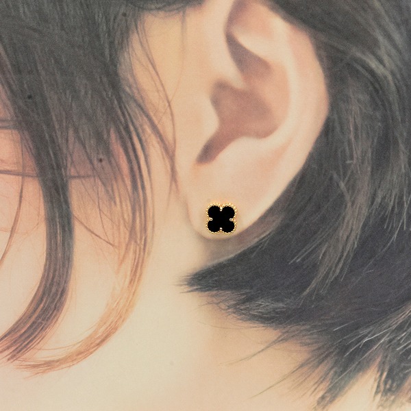sample
