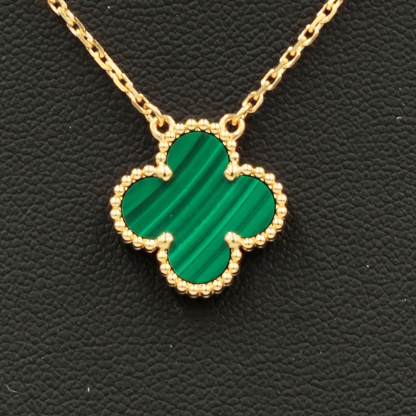 sample