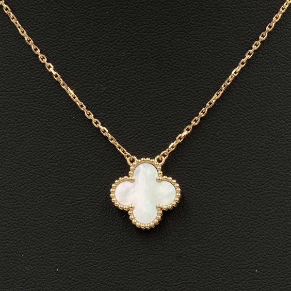 sample