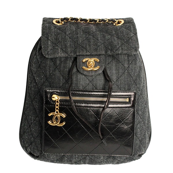 マトラッセ バックパック