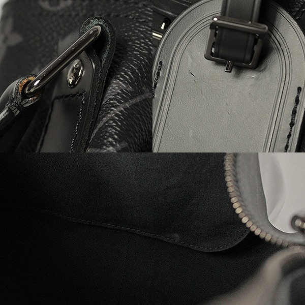 sample