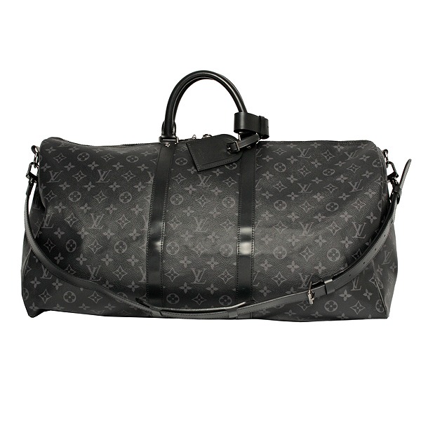 キーポル・バンドリエール55