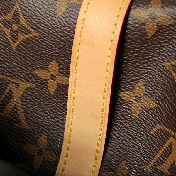 sample