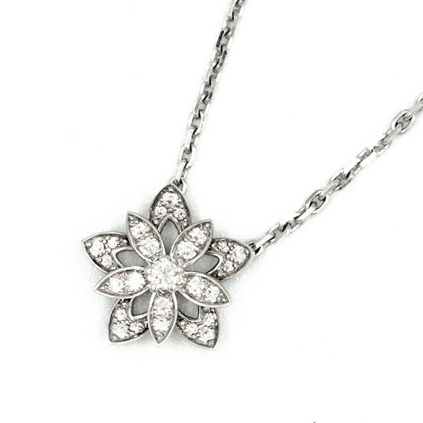 ロータスペンダント ミニ