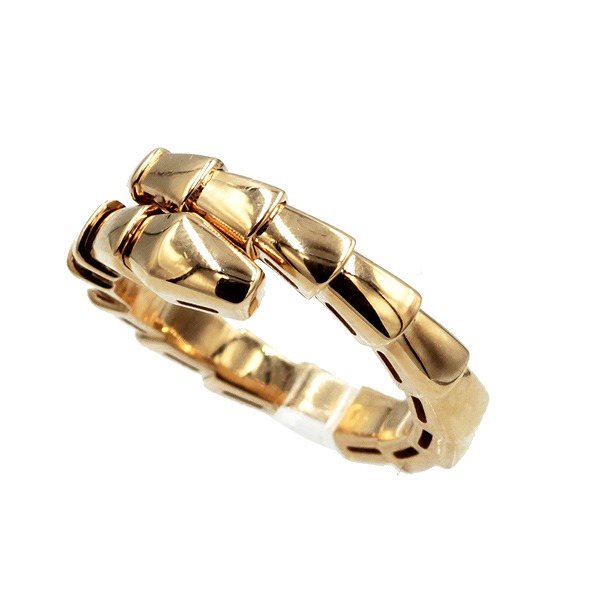 セルペンティヴァイパー リング #11