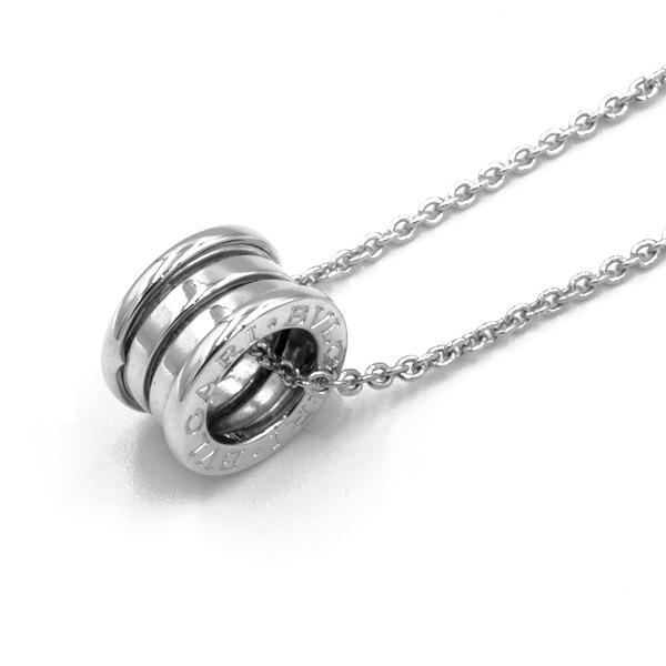 B.ZERO1(ビーゼロワン) ネックレス