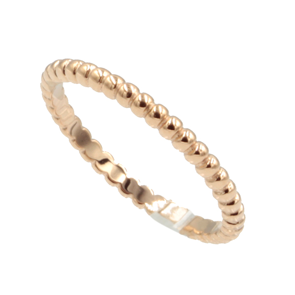 ペルレリング #59