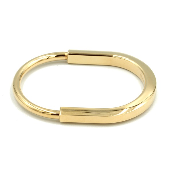 ロックバングル