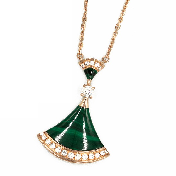 ディーヴァドリーム ネックレス