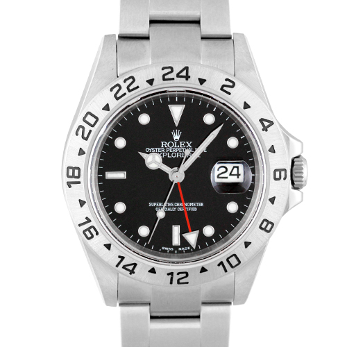 エクスプローラー2