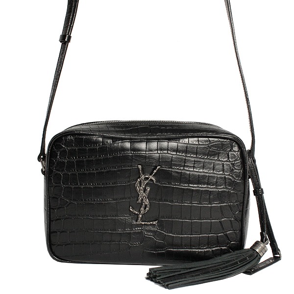 ルーカメラバッグ