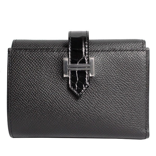 ベアン コンビネタッチ