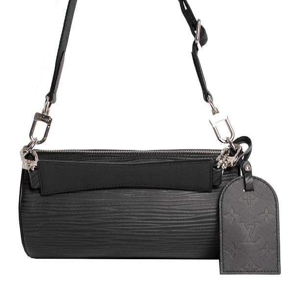 ソフト・ポロションPM