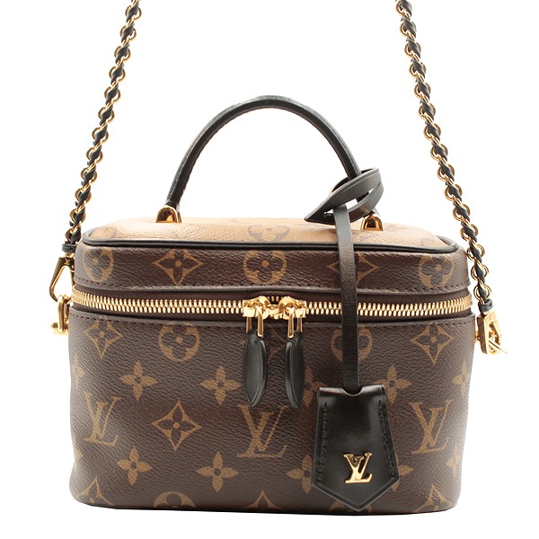 ヴァニティNV PM