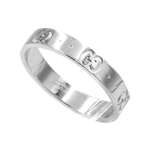 アイコンリング #20