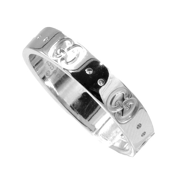 アイコンリング #12